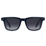 Lentes-de-Sol-Para-Hombre-Tommy-Hilfiger-TH-2127-S-PJP-9O