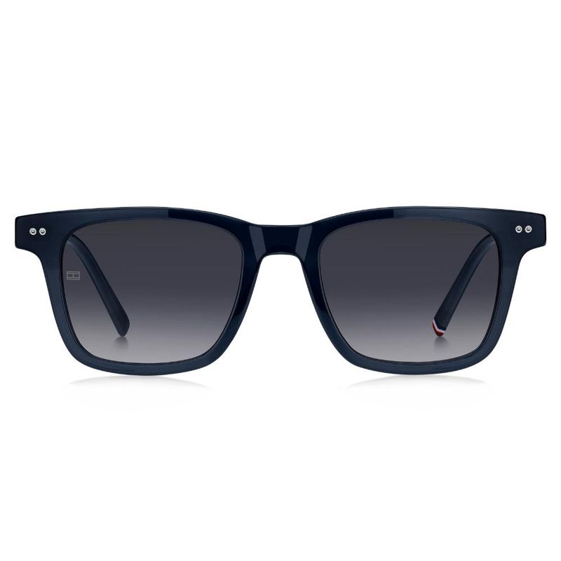 Lentes-de-Sol-Para-Hombre-Tommy-Hilfiger-TH-2127-S-PJP-9O