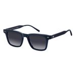 Lentes-de-Sol-Para-Hombre-Tommy-Hilfiger-TH-2127-S-PJP-9O