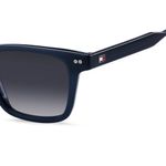 Lentes-de-Sol-Para-Hombre-Tommy-Hilfiger-TH-2127-S-PJP-9O