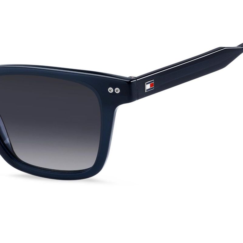 Lentes-de-Sol-Para-Hombre-Tommy-Hilfiger-TH-2127-S-PJP-9O
