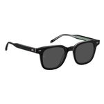 Lentes-de-Sol-Para-Hombre-Tommy-Hilfiger-TH-2126-S-807-IR