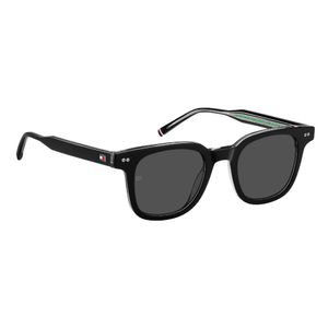 Lentes de Sol Para Hombre Tommy Hilfiger TH 2126/S 807/IR