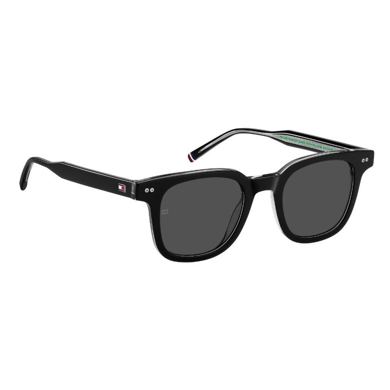 Lentes-de-Sol-Para-Hombre-Tommy-Hilfiger-TH-2126-S-807-IR