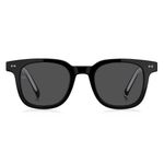 Lentes-de-Sol-Para-Hombre-Tommy-Hilfiger-TH-2126-S-807-IR