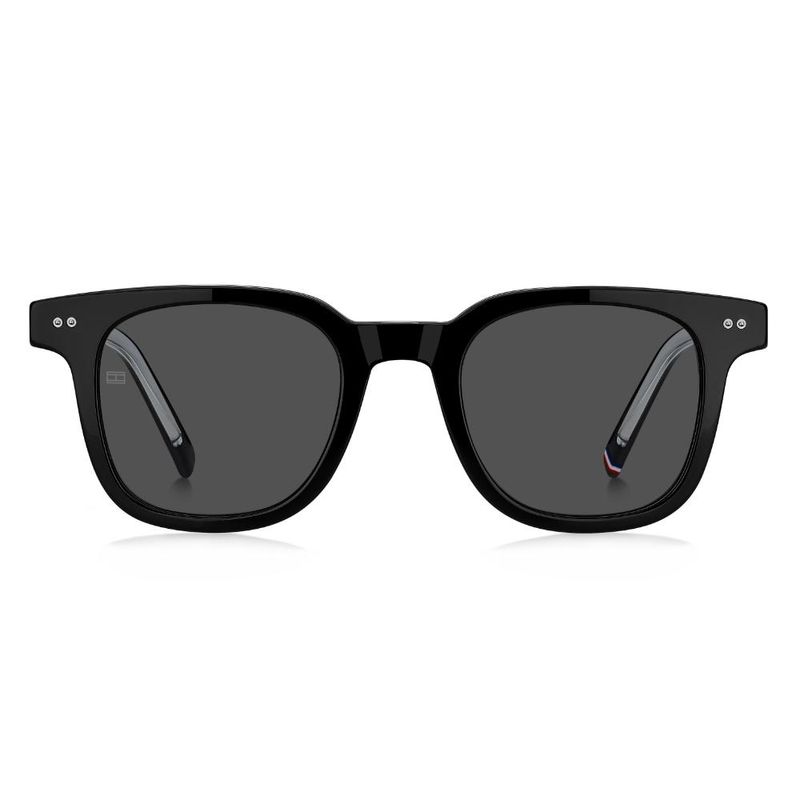 Lentes-de-Sol-Para-Hombre-Tommy-Hilfiger-TH-2126-S-807-IR