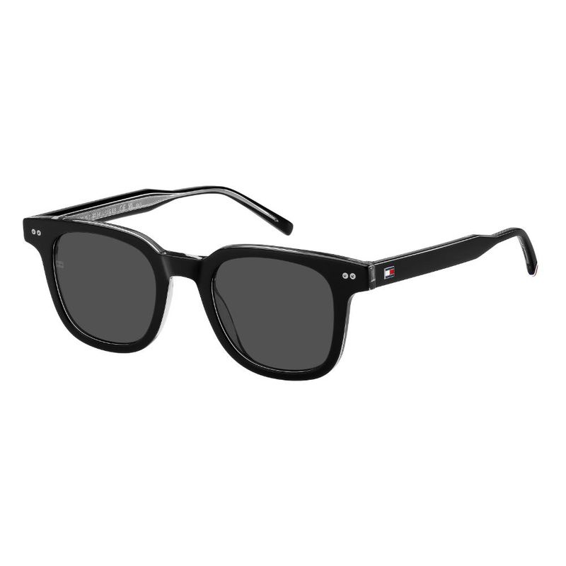 Lentes-de-Sol-Para-Hombre-Tommy-Hilfiger-TH-2126-S-807-IR