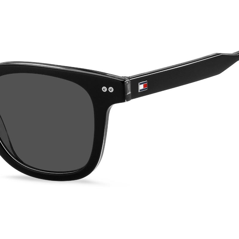 Lentes-de-Sol-Para-Hombre-Tommy-Hilfiger-TH-2126-S-807-IR