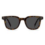 Lentes-de-Sol-Para-Hombre-Tommy-Hilfiger-TH-2126-S-086-IR