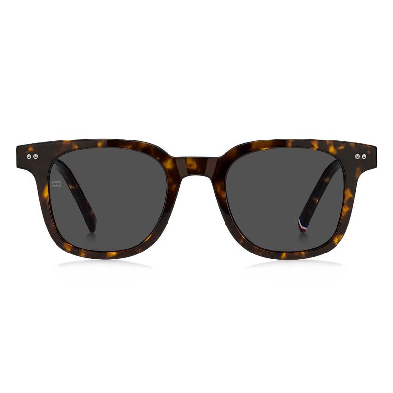 Lentes-de-Sol-Para-Hombre-Tommy-Hilfiger-TH-2126-S-086-IR