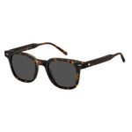 Lentes-de-Sol-Para-Hombre-Tommy-Hilfiger-TH-2126-S-086-IR