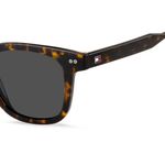 Lentes-de-Sol-Para-Hombre-Tommy-Hilfiger-TH-2126-S-086-IR