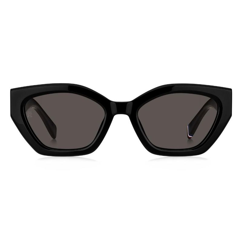 Lentes-de-Sol-Para-Mujer-Tommy-Hilfiger-TH-1979-S-807-IR