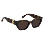 Lentes-de-Sol-Para-Mujer-Tommy-Hilfiger-TH-1979-S-086-70