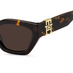 Lentes-de-Sol-Para-Mujer-Tommy-Hilfiger-TH-1979-S-086-70