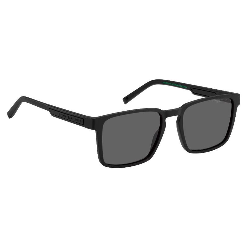 Lentes-de-Sol-Para-Hombre-Tommy-Hilfiger-TH-2088-S-003-M9