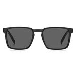 Lentes-de-Sol-Para-Hombre-Tommy-Hilfiger-TH-2088-S-003-M9