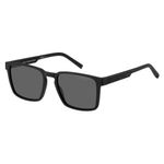 Lentes-de-Sol-Para-Hombre-Tommy-Hilfiger-TH-2088-S-003-M9