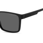 Lentes-de-Sol-Para-Hombre-Tommy-Hilfiger-TH-2088-S-003-M9