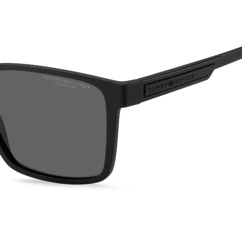 Lentes-de-Sol-Para-Hombre-Tommy-Hilfiger-TH-2088-S-003-M9