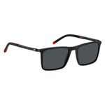 Lentes-de-Sol-Para-Hombre-Tommy-Hilfiger-TH-2077-S-003-IR