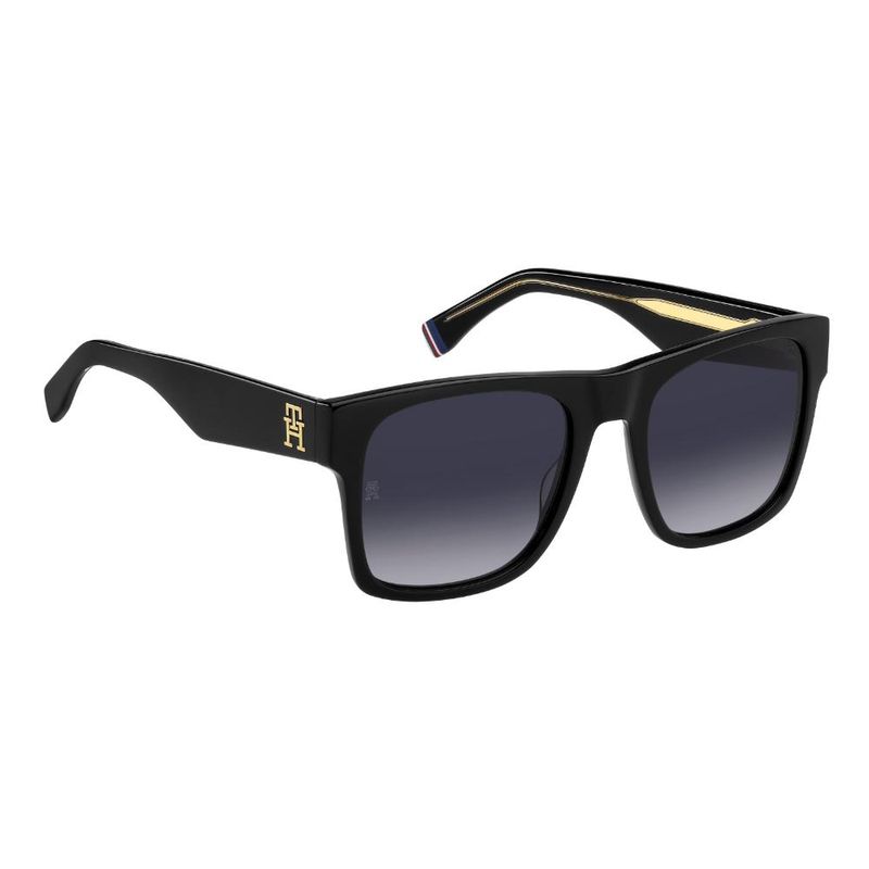 Lentes-de-Sol-Para-Mujer-Tommy-Hilfiger-TH-2118-S-807-9O