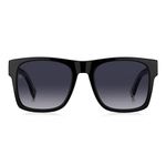 Lentes-de-Sol-Para-Mujer-Tommy-Hilfiger-TH-2118-S-807-9O