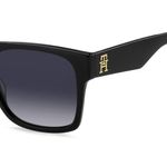 Lentes-de-Sol-Para-Mujer-Tommy-Hilfiger-TH-2118-S-807-9O