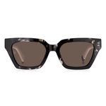 Lentes-de-Sol-Para-Mujer-Tommy-Hilfiger-TH-2101-S-TCB-70