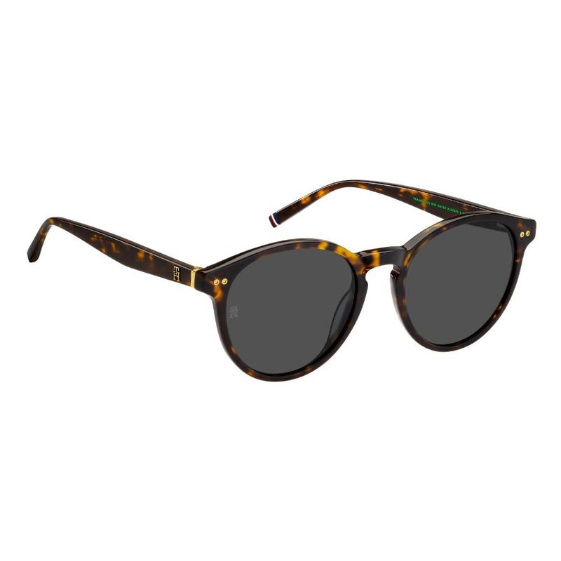 Lentes-de-Sol-Para-Mujer-Tommy-Hilfiger-TH-2159-S-086-IR