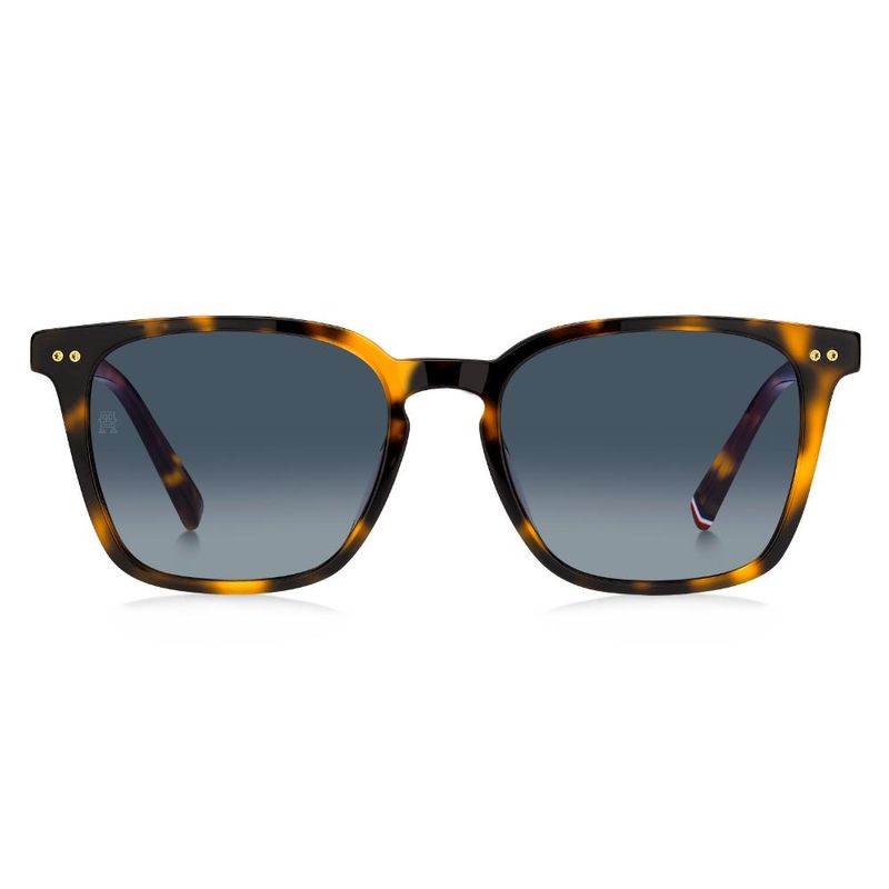 Lentes-de-Sol-Para-Mujer-Tommy-Hilfiger-TH-2158-S-086-08