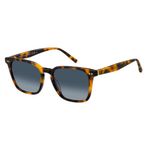 Lentes-de-Sol-Para-Mujer-Tommy-Hilfiger-TH-2158-S-086-08