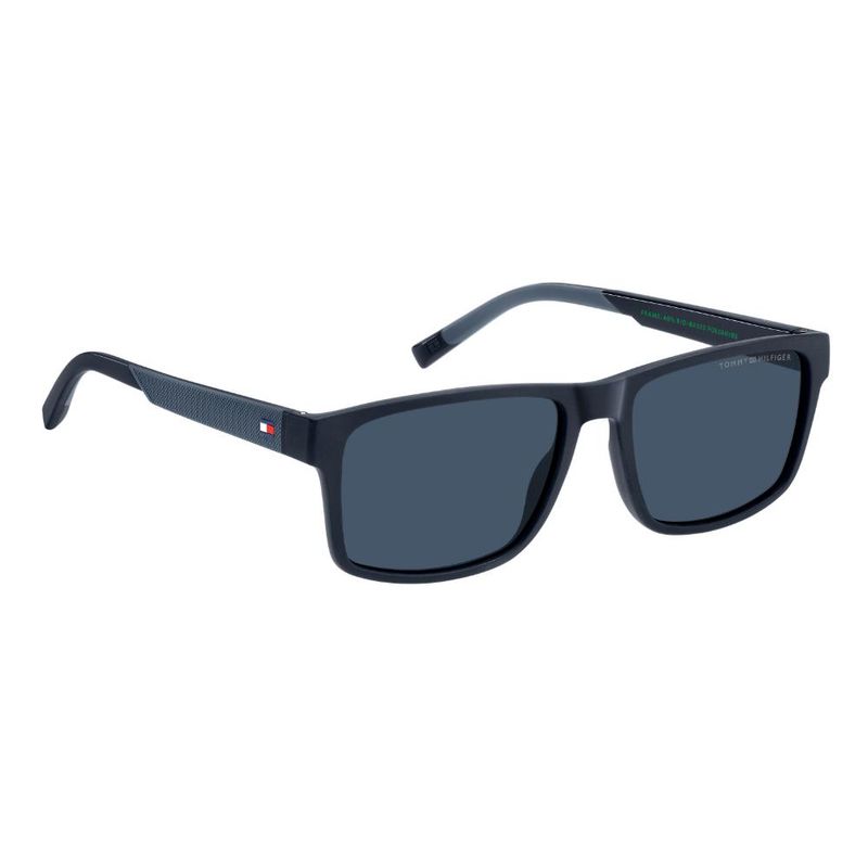 Lentes-de-Sol-Para-Hombre-Tommy-Hilfiger-TH-2142-S-ZX9-KU