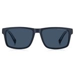 Lentes-de-Sol-Para-Hombre-Tommy-Hilfiger-TH-2142-S-ZX9-KU