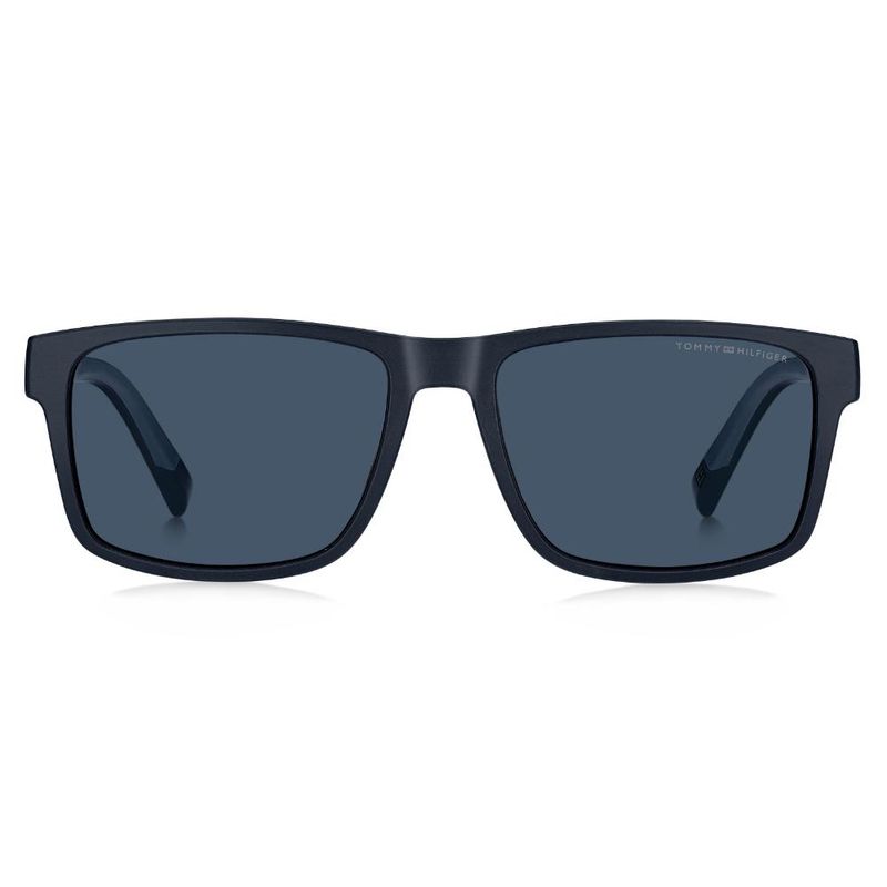 Lentes-de-Sol-Para-Hombre-Tommy-Hilfiger-TH-2142-S-ZX9-KU