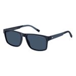 Lentes-de-Sol-Para-Hombre-Tommy-Hilfiger-TH-2142-S-ZX9-KU