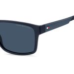 Lentes-de-Sol-Para-Hombre-Tommy-Hilfiger-TH-2142-S-ZX9-KU