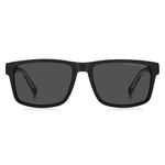 Lentes-de-Sol-Para-Hombre-Tommy-Hilfiger-TH-2142-S-08A-IR