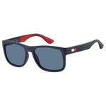 Lentes-de-Sol-Para-Hombre-Tommy-Hilfiger-TH-1556-S-8RU-KU