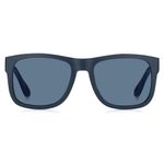 Lentes-de-Sol-Para-Hombre-Tommy-Hilfiger-TH-1556-S-8RU-KU