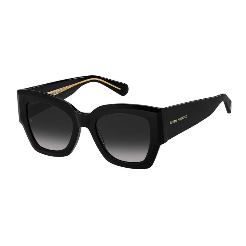 Lentes-de-Sol-Para-Mujer-Tommy-Hilfiger-TH-1862-S-807-9O