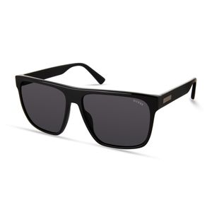 Lentes de Sol Guess Para Hombre GF51215801A
