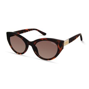 Lentes de Sol Guess Para Mujer GF61765252F