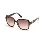 Lentes-de-Sol-Guess-Para-Mujer-GF61805652F