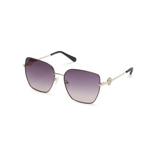 Lentes de Sol Guess Para Mujer GF61835832B