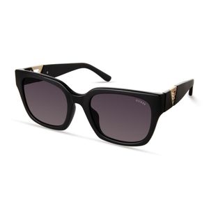 Lentes de Sol Guess Para Mujer GF61935301B
