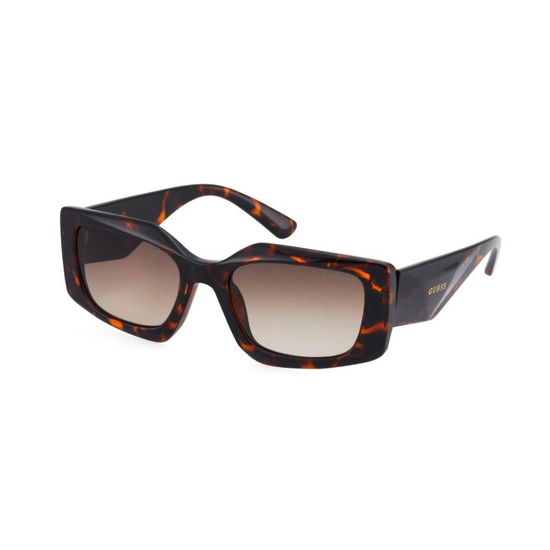 Lentes-de-Sol-Guess-Para-Mujer-GF62005552F