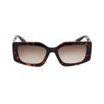 Lentes-de-Sol-Guess-Para-Mujer-GF62005552F