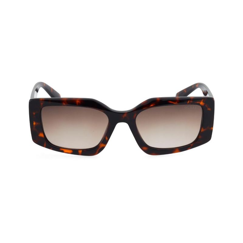 Lentes-de-Sol-Guess-Para-Mujer-GF62005552F