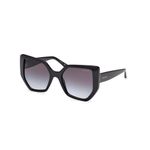 Lentes-de-Sol-Guess-Para-Mujer-GU001545501B